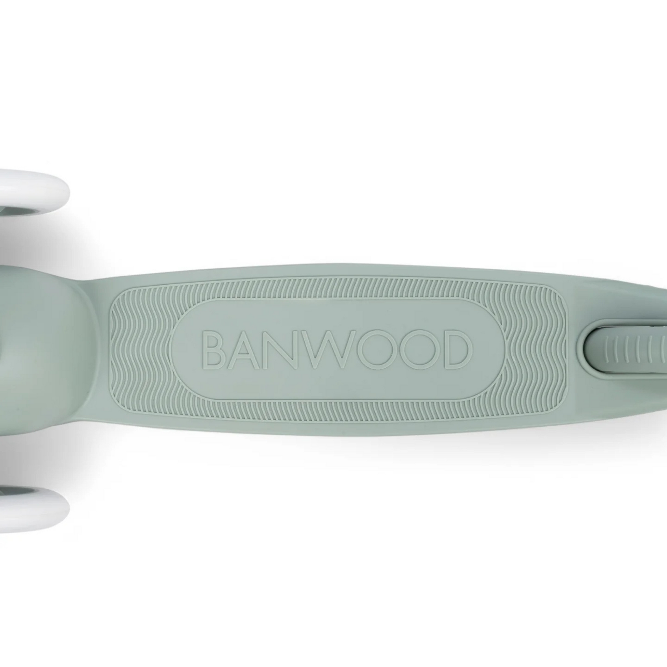 Παιδικό πατίνι ECO Μέντα