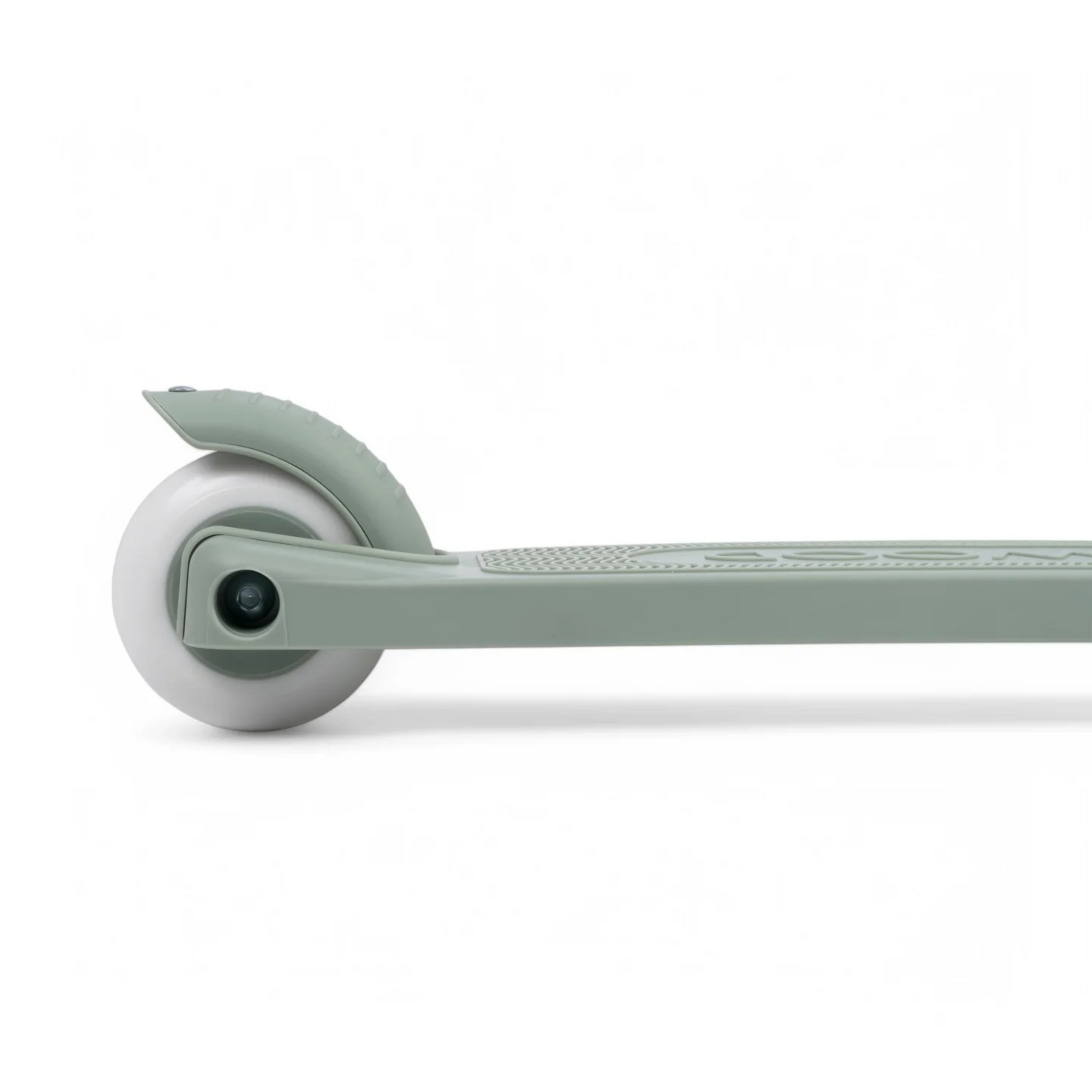 Παιδικό πατίνι ECO Μέντα