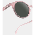 Φορτώστε την εικόνα στον προβολέα γκαλερί, Παιδικά γυαλιά ηλίου Junior D Sun 5-10 Pink