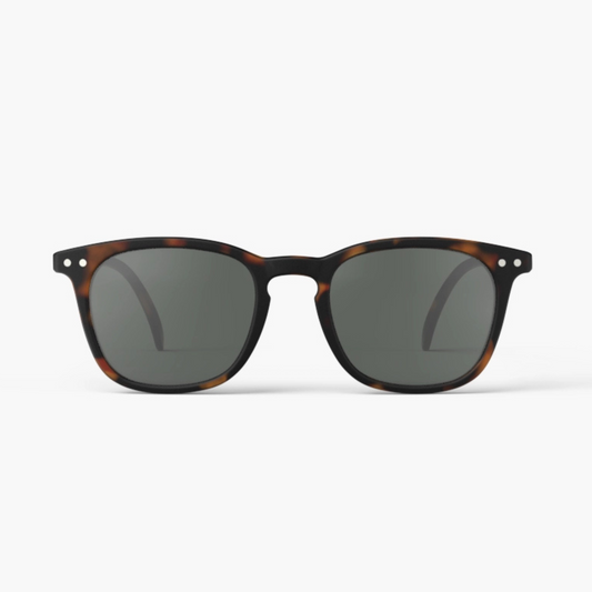 Παιδικά γυαλιά ηλίου Junior E Sun 5-10 Tortoise