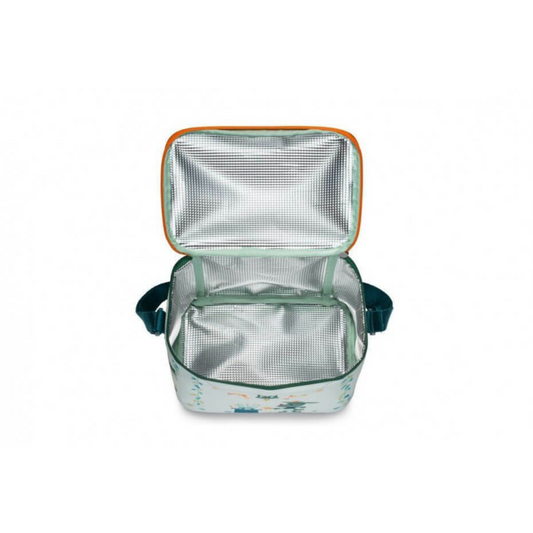 Παιδική τσάντα φαγητού Magic Joe