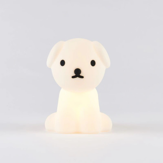 Παιδικό φωτιστικό νυκτός Snuffy First Light