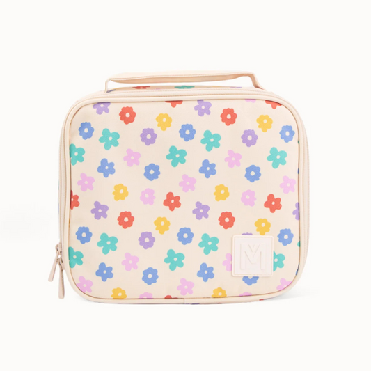 Παιδική τσάντα φαγητού ισοθερμική Daisy Dream
