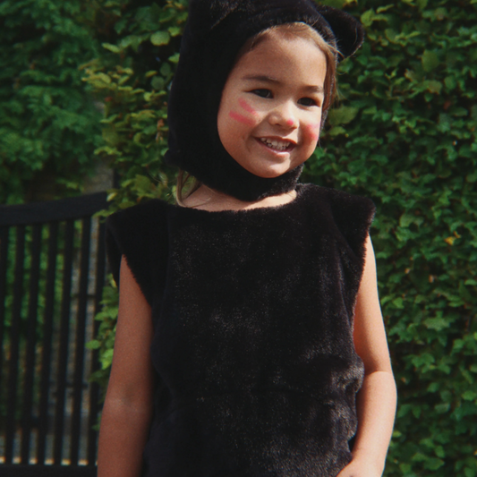 Παιδικές κηρομπογιές βαφής προσώπου