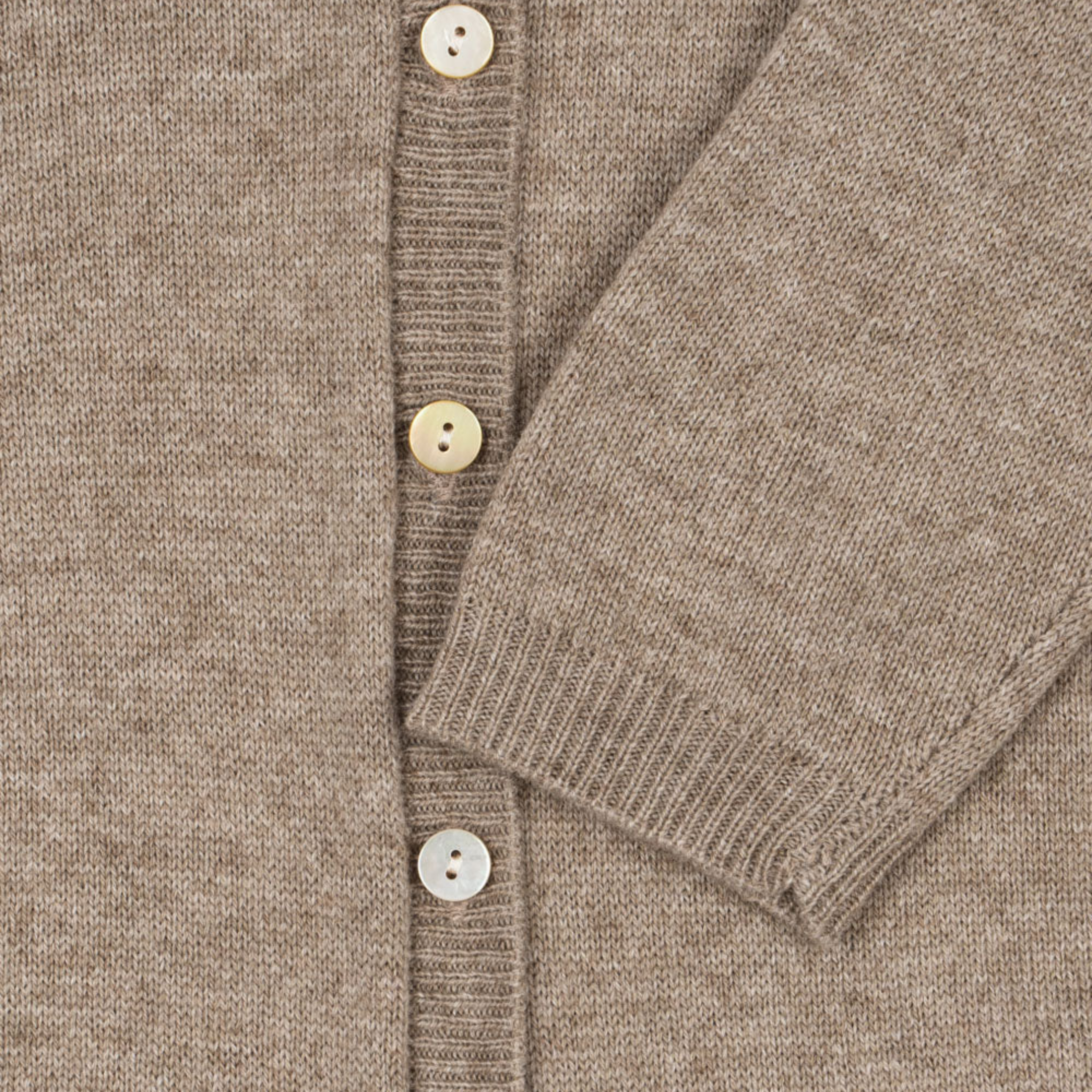 Βρεφικό πλεκτό φορμάκι Lemon