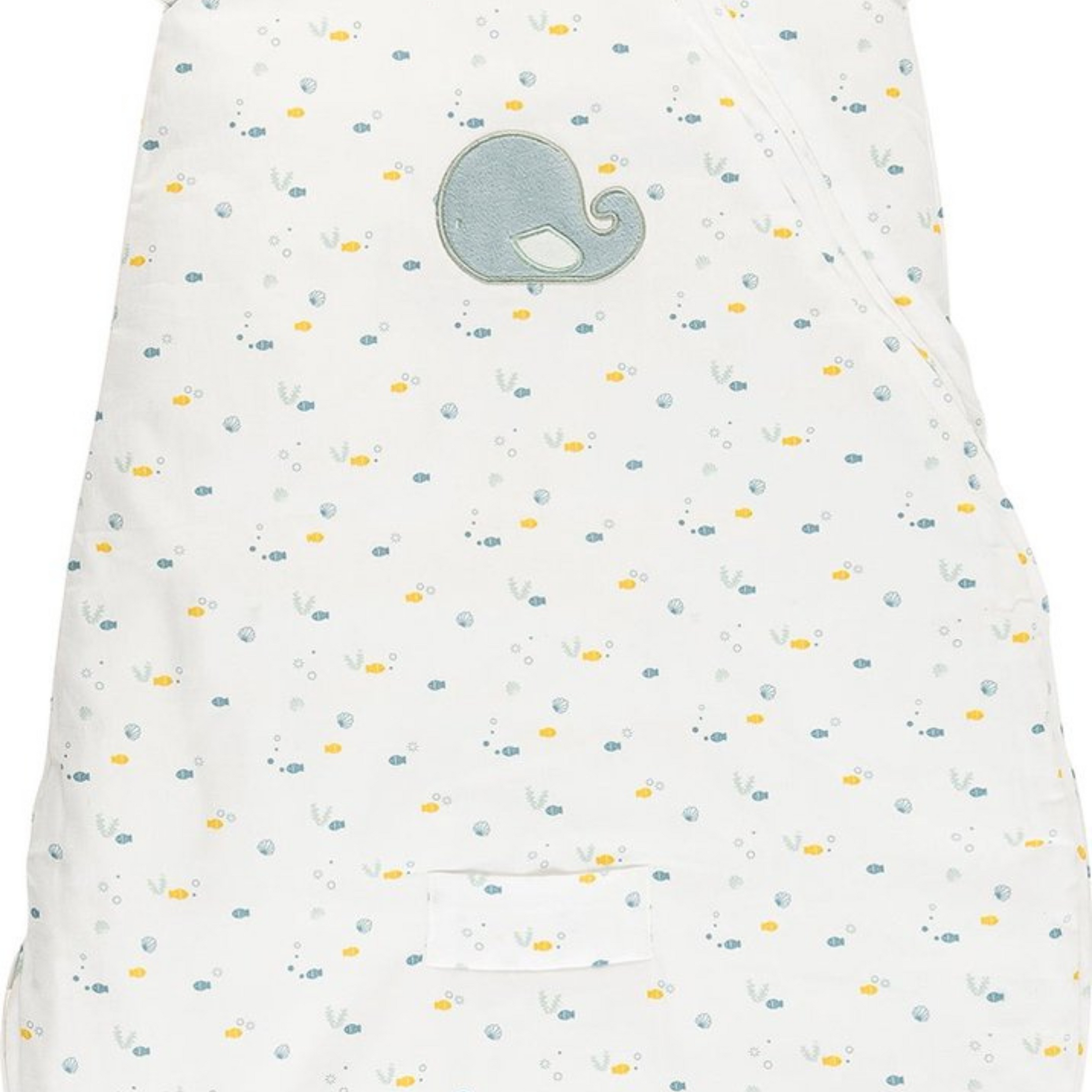 Βρεφικός χειμερινός υπνόσακος 0 έως 6 μηνών