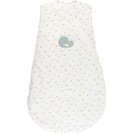 Βρεφικός χειμερινός υπνόσακος 0 έως 6 μηνών