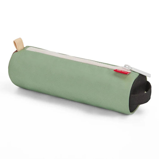 Παιδική κασετίνα Μini Pistache