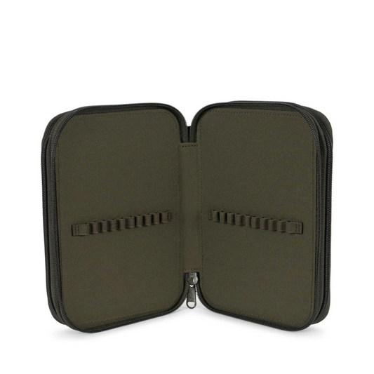 Παιδική κασετίνα Clover-Maxi Greener