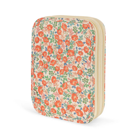 Παιδική κασετίνα Clover-Flowers