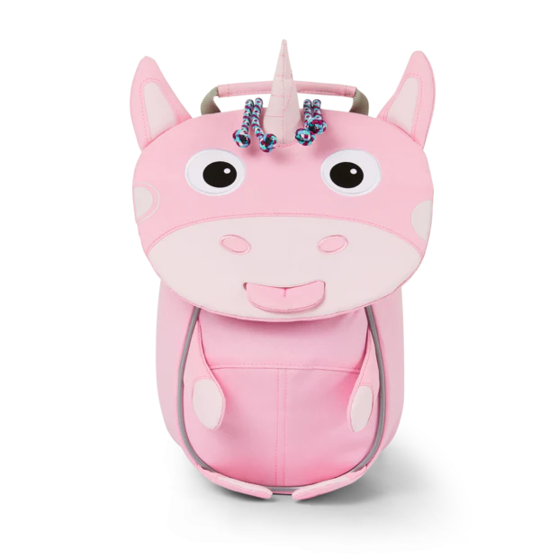 Παιδικό σακίδιο πλάτης μίνι Μονόκερος