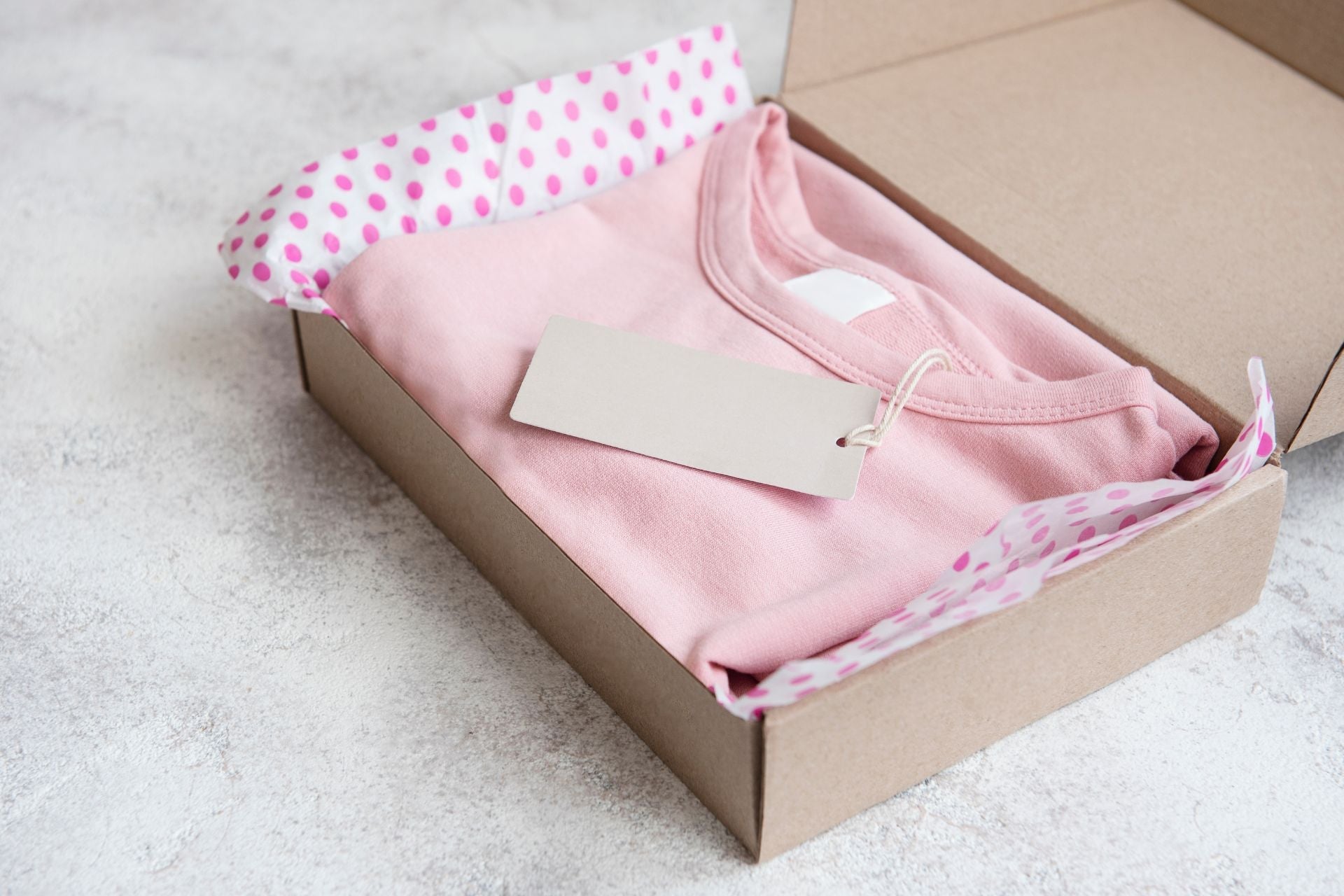 Πώς να διαλέξεις παιδικό δώρο αν δεν έχεις παιδιά