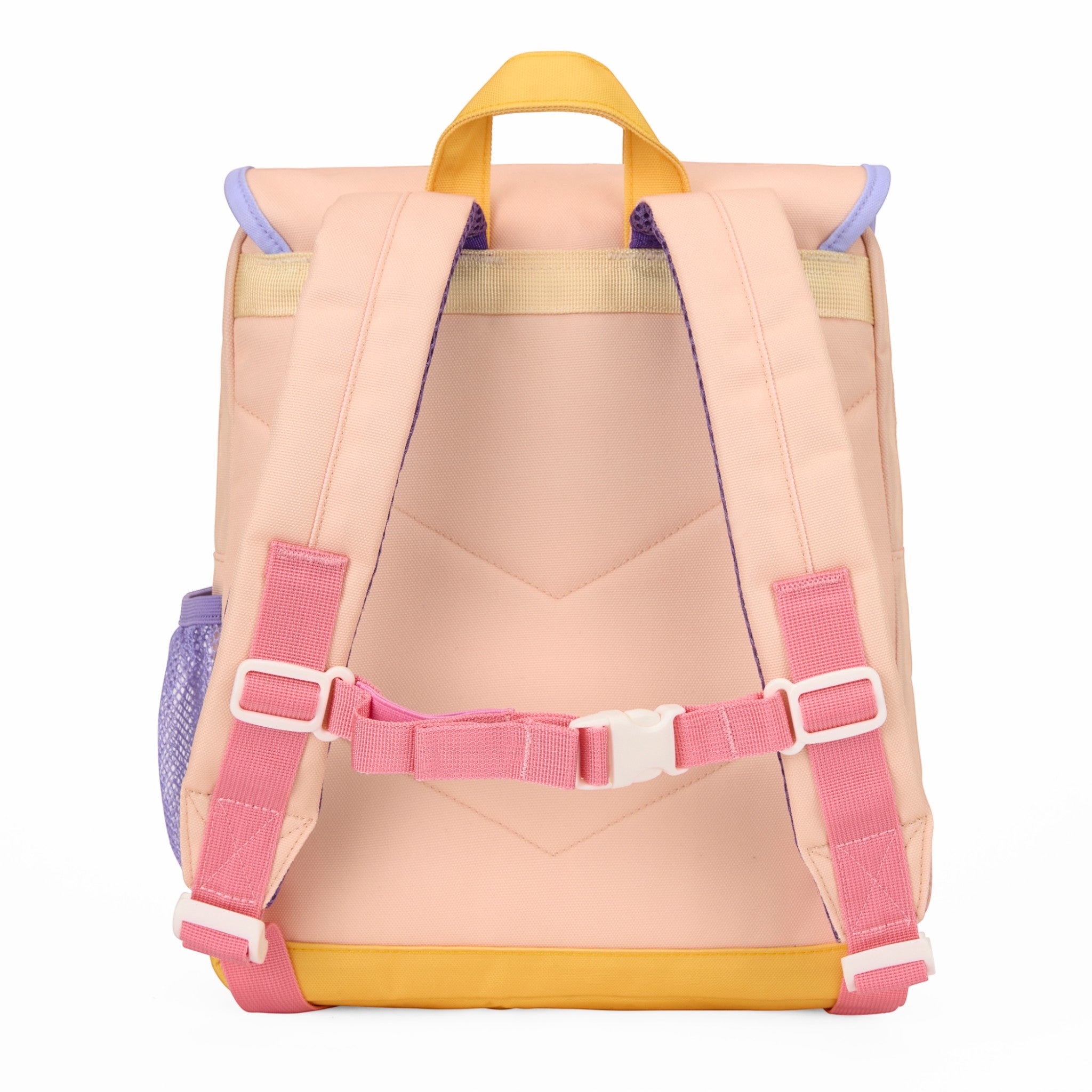 Mini Candle Children's Backpack - 6+ years