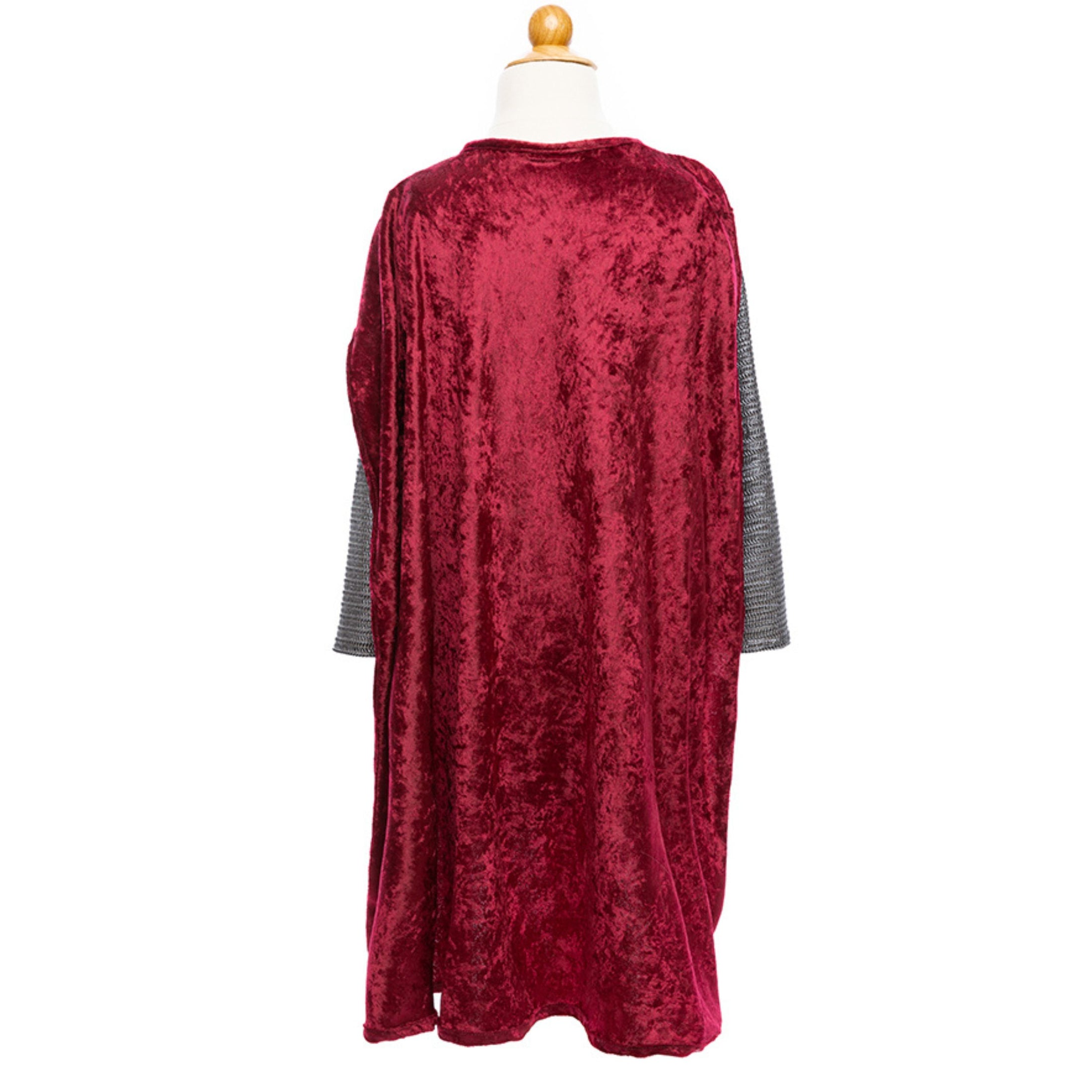 Παιδική στολή Ιππότη Great Pretenders