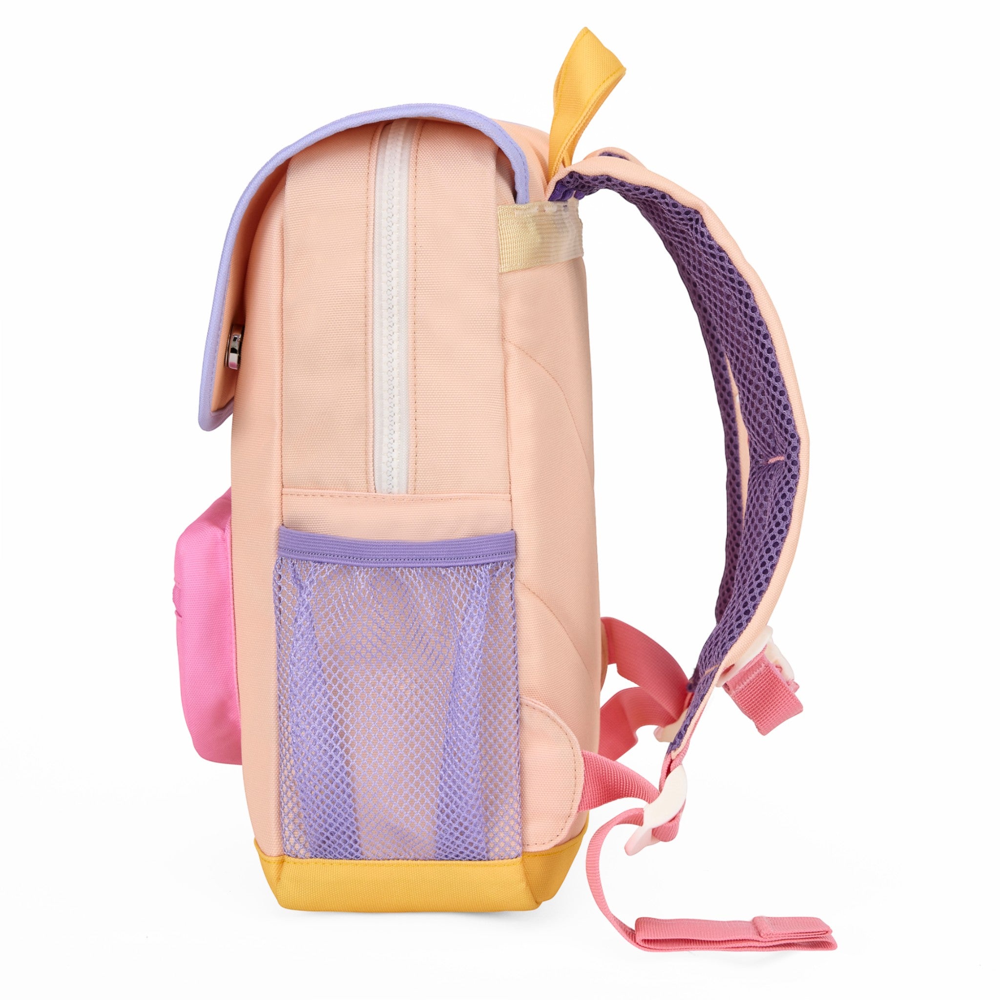 Mini Candle Children's Backpack - 6+ years