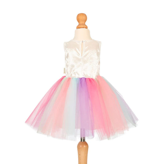 Παιδική αποκριάτικη στολή Μονόκερος Souza