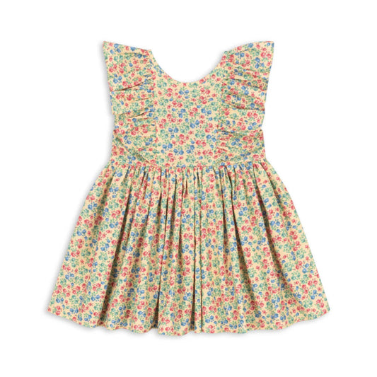 Παιδικό φόρεμα Cianna Fleur