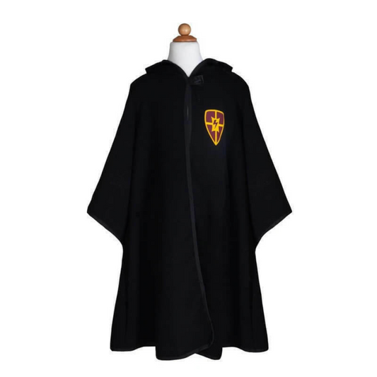 Children's Wizard Halloween costume