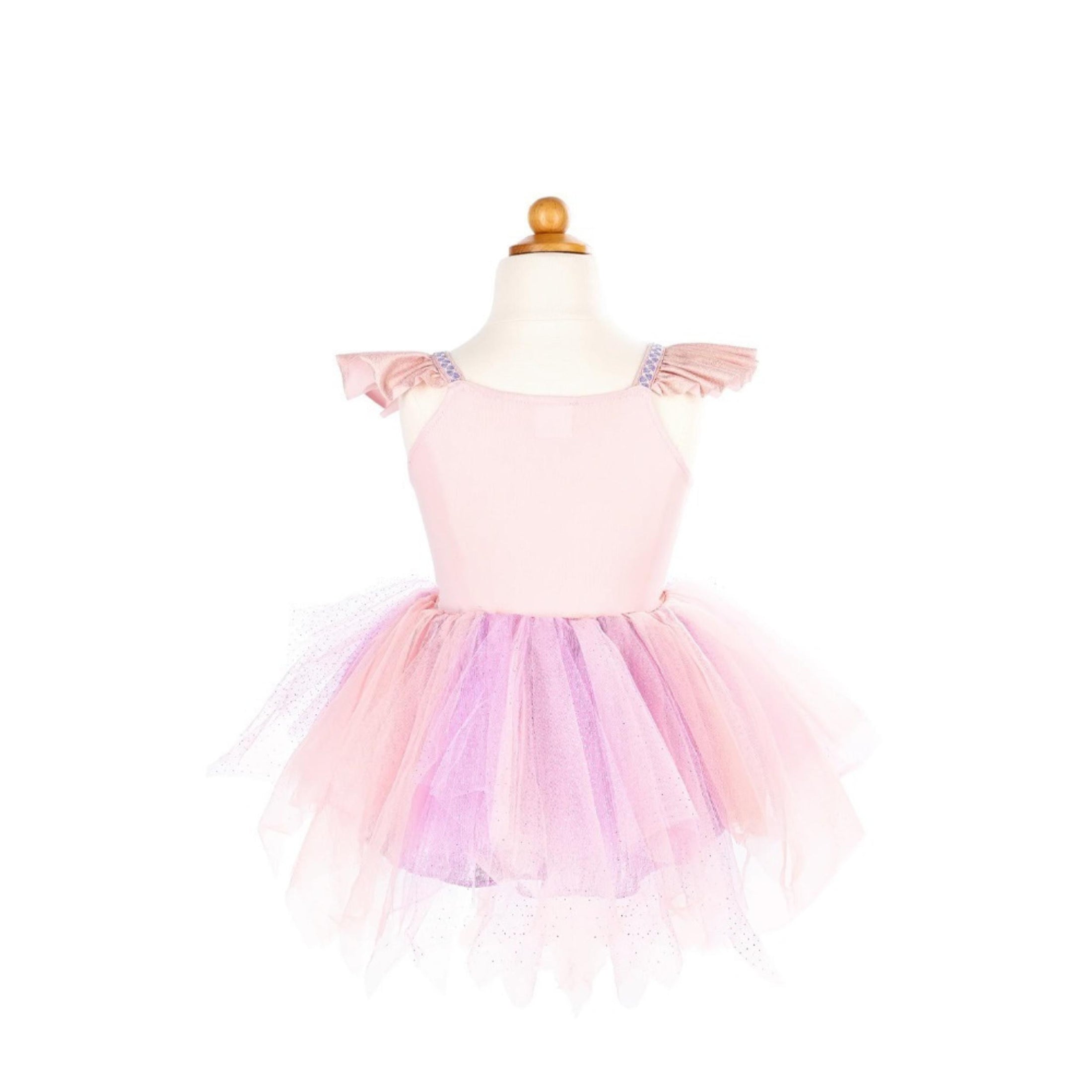 Παιδική αποκριάτικη στολή Μονόκερος Great Pretenders