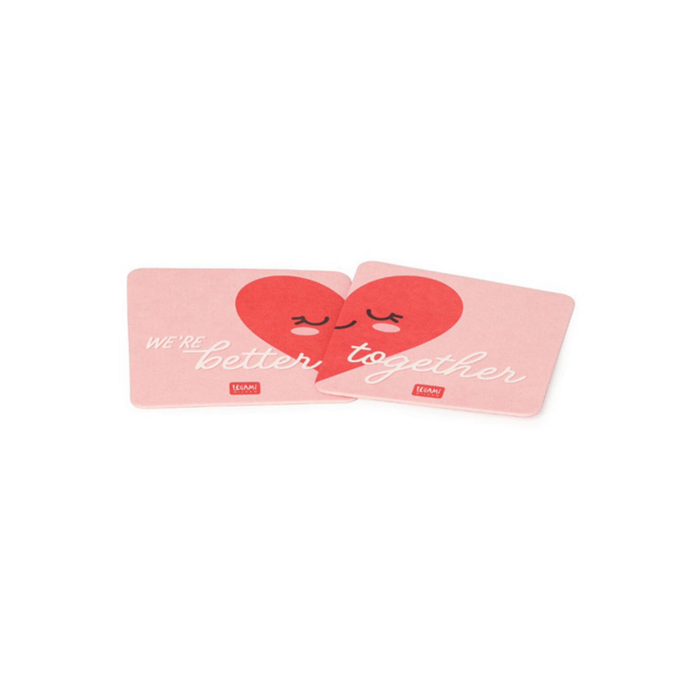 Love Is in the Air Party Decoration Set