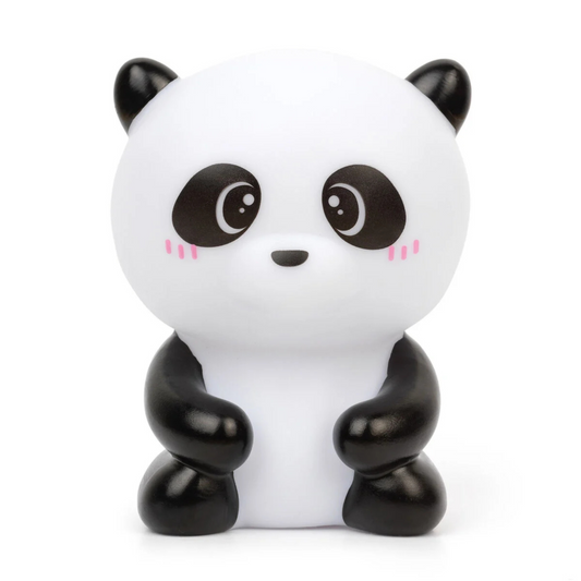 Children's night light Sweet Dreams Panda