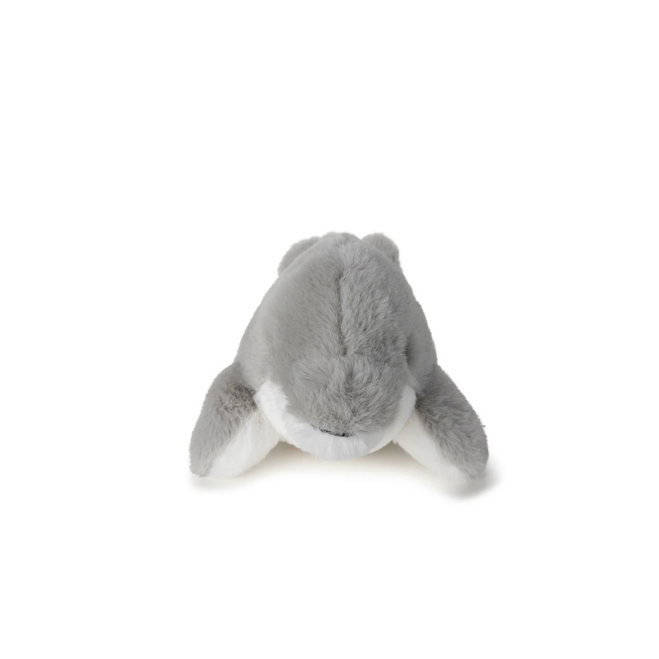 Plush animal WWF-ECO Dolfin Floppy-22cm-8.5''