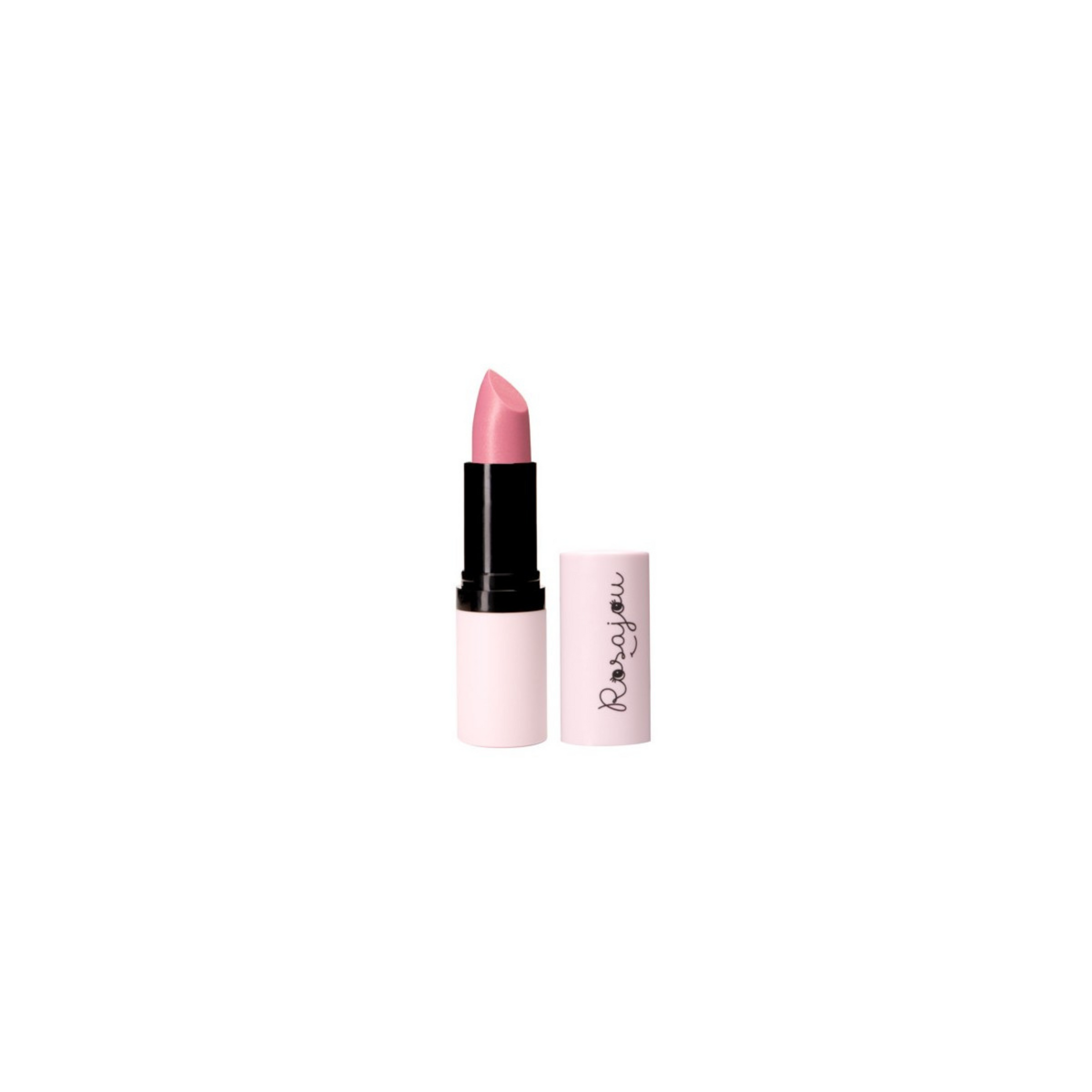 Girls vegan lipstick Ballerina