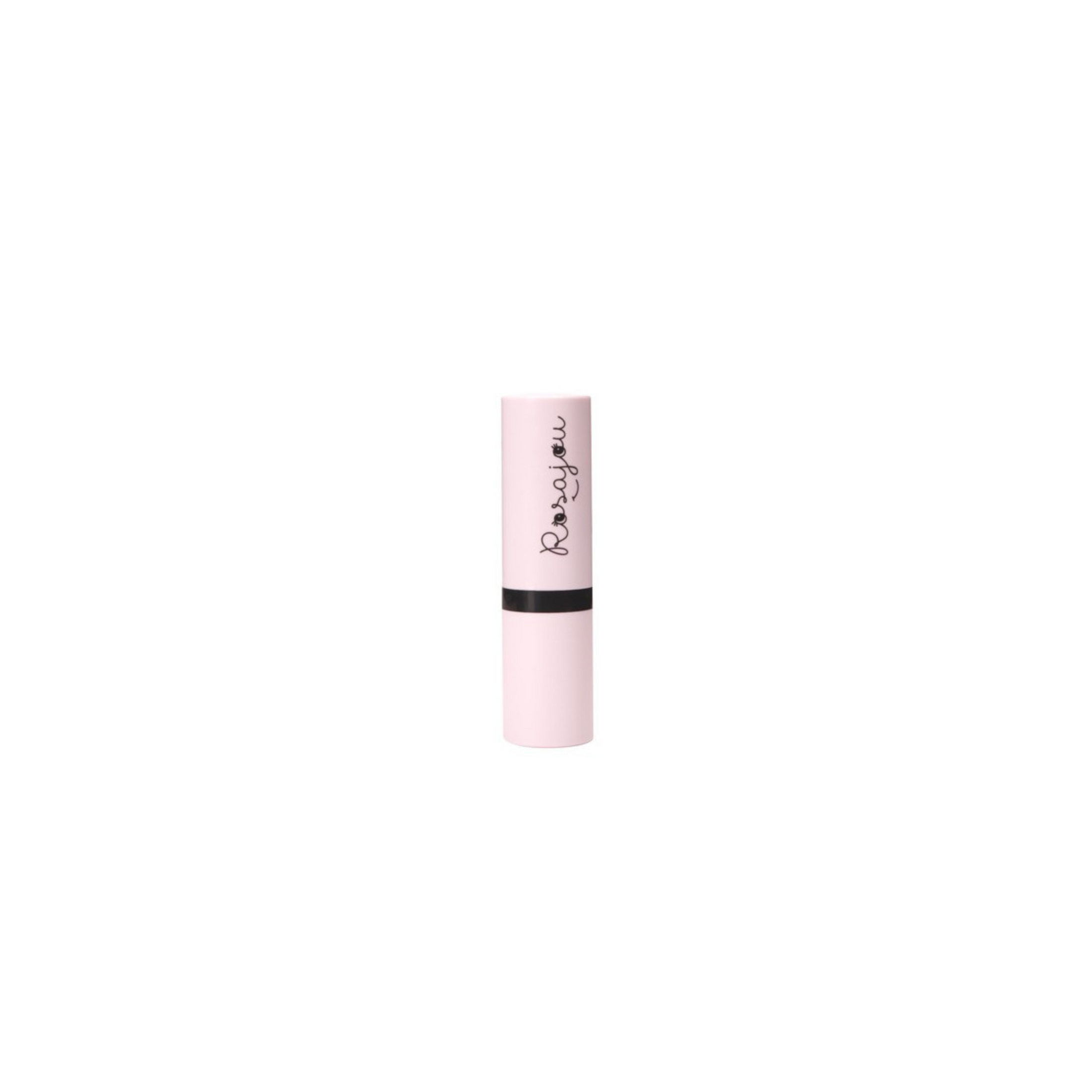 Girls vegan lipstick Ballerina