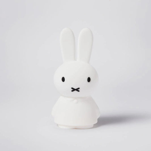 Παιδικό φωτιστικό νυκτός Miffy Shines