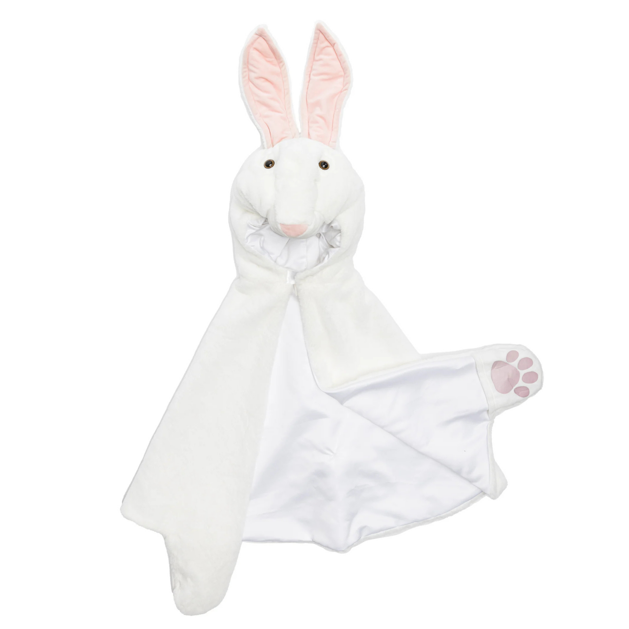 Children's Bunny Halloween Costume