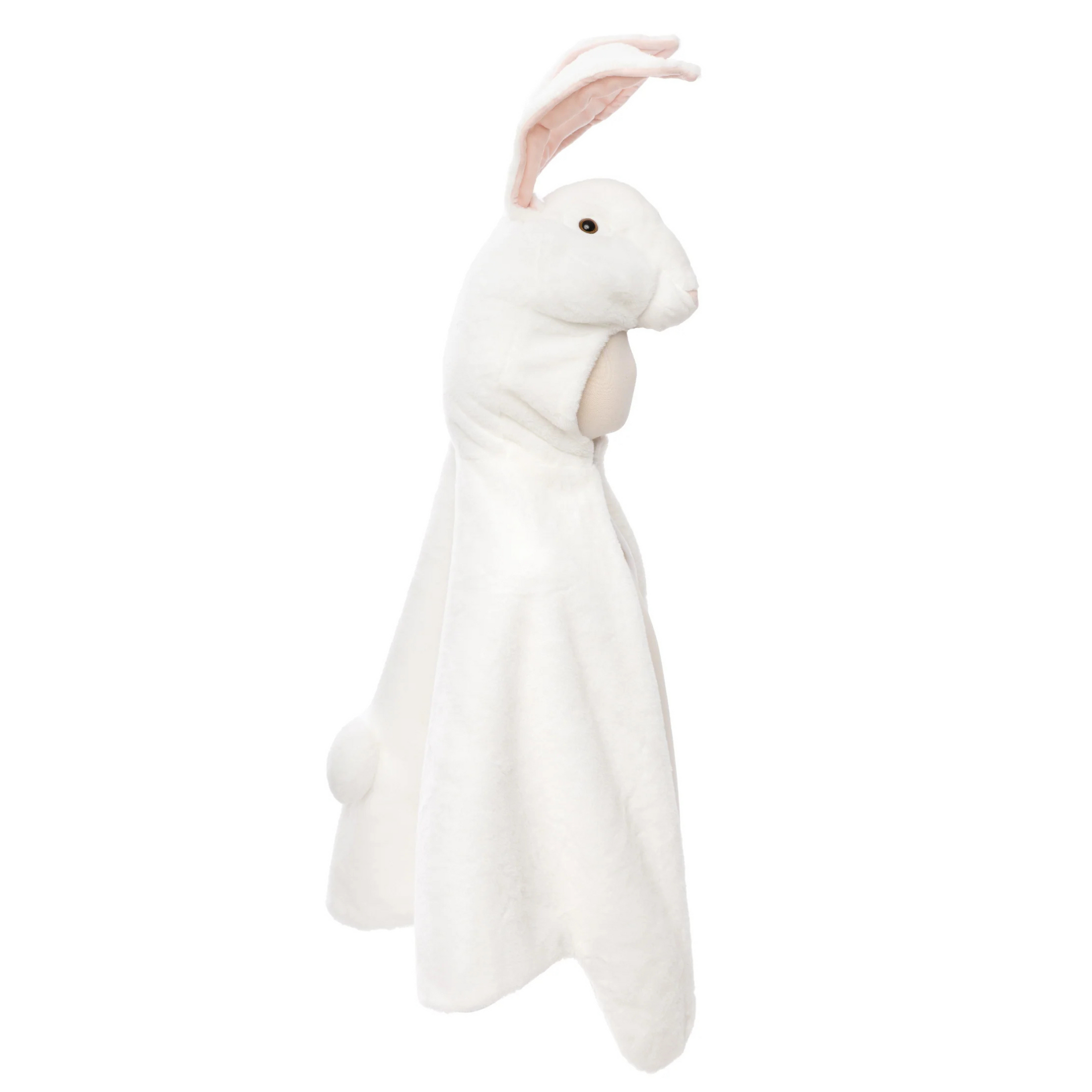 Children's Bunny Halloween Costume