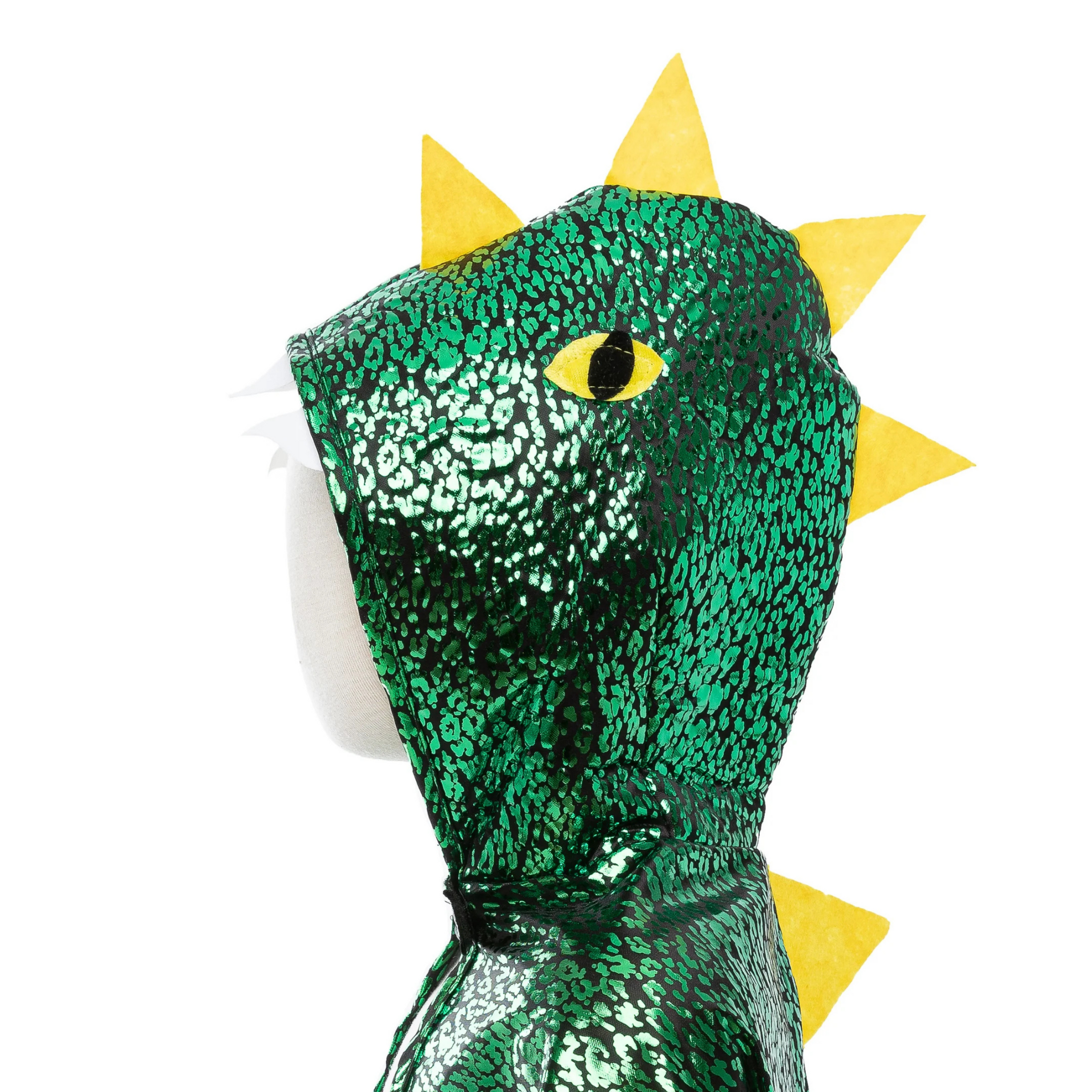 Children's Dragon Halloween costume