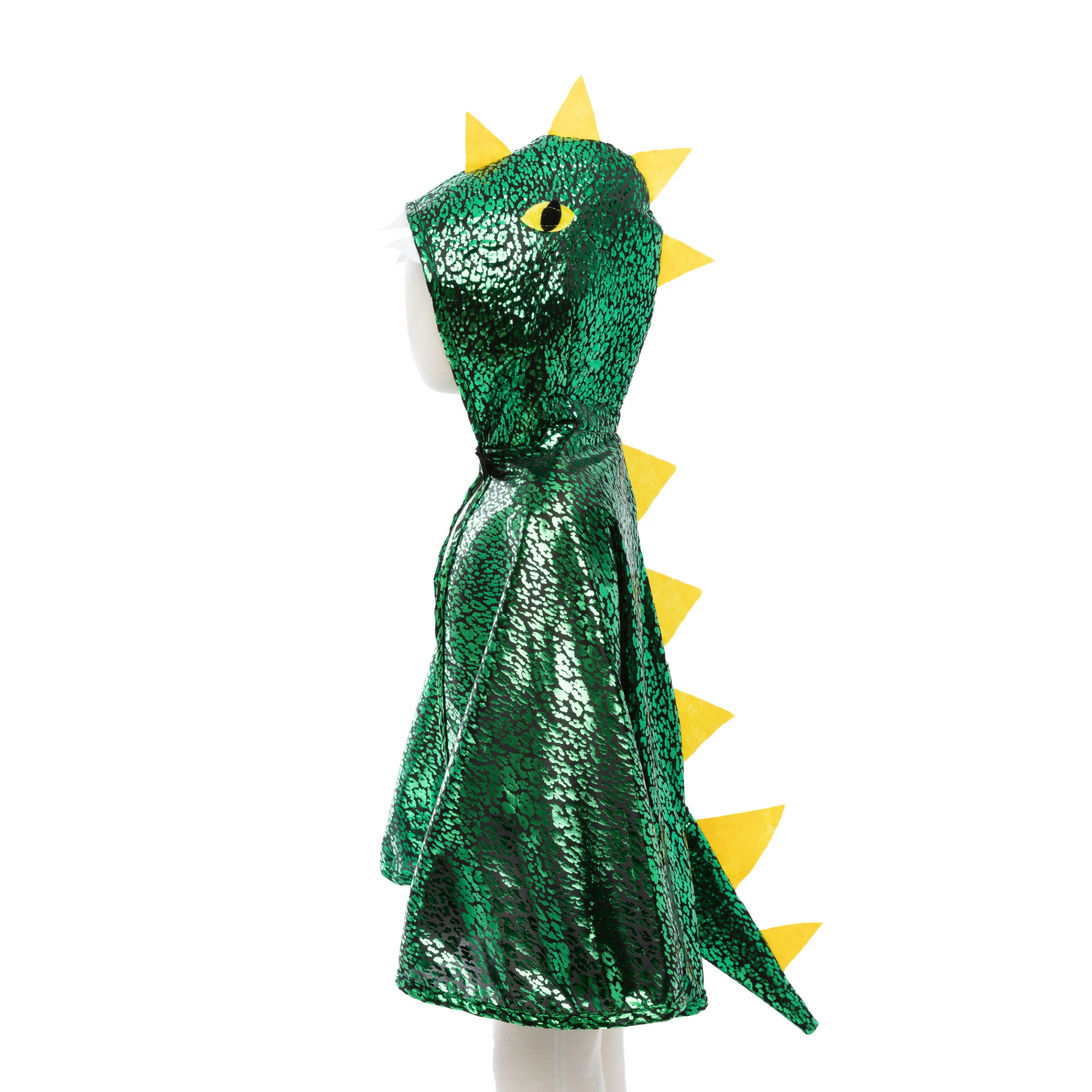 Children's Dragon Halloween costume