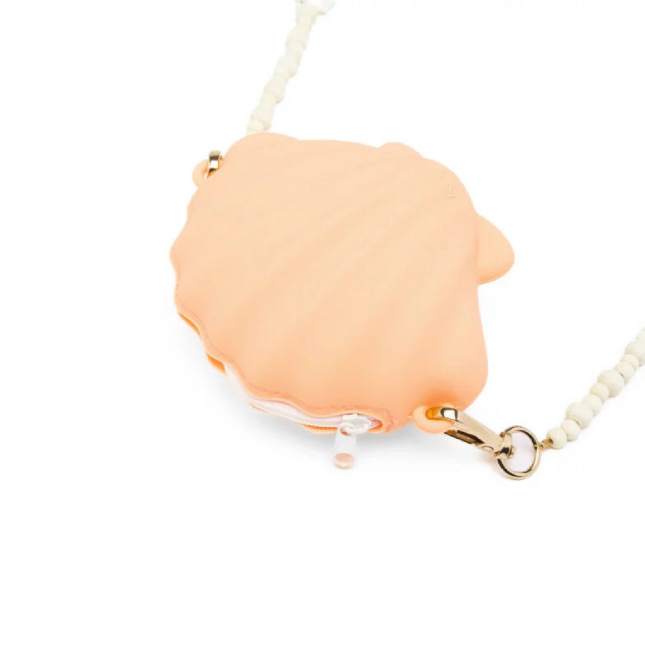 Girls bag Coral shell