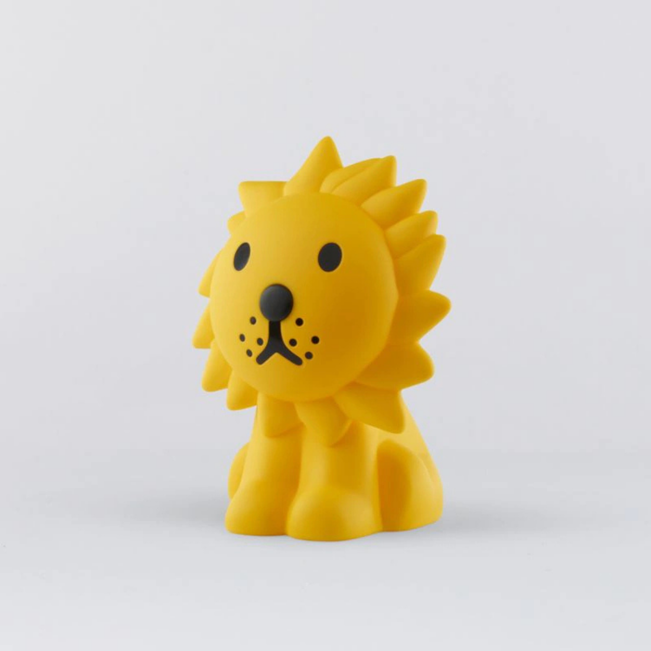 Children's night light Lion Star Light