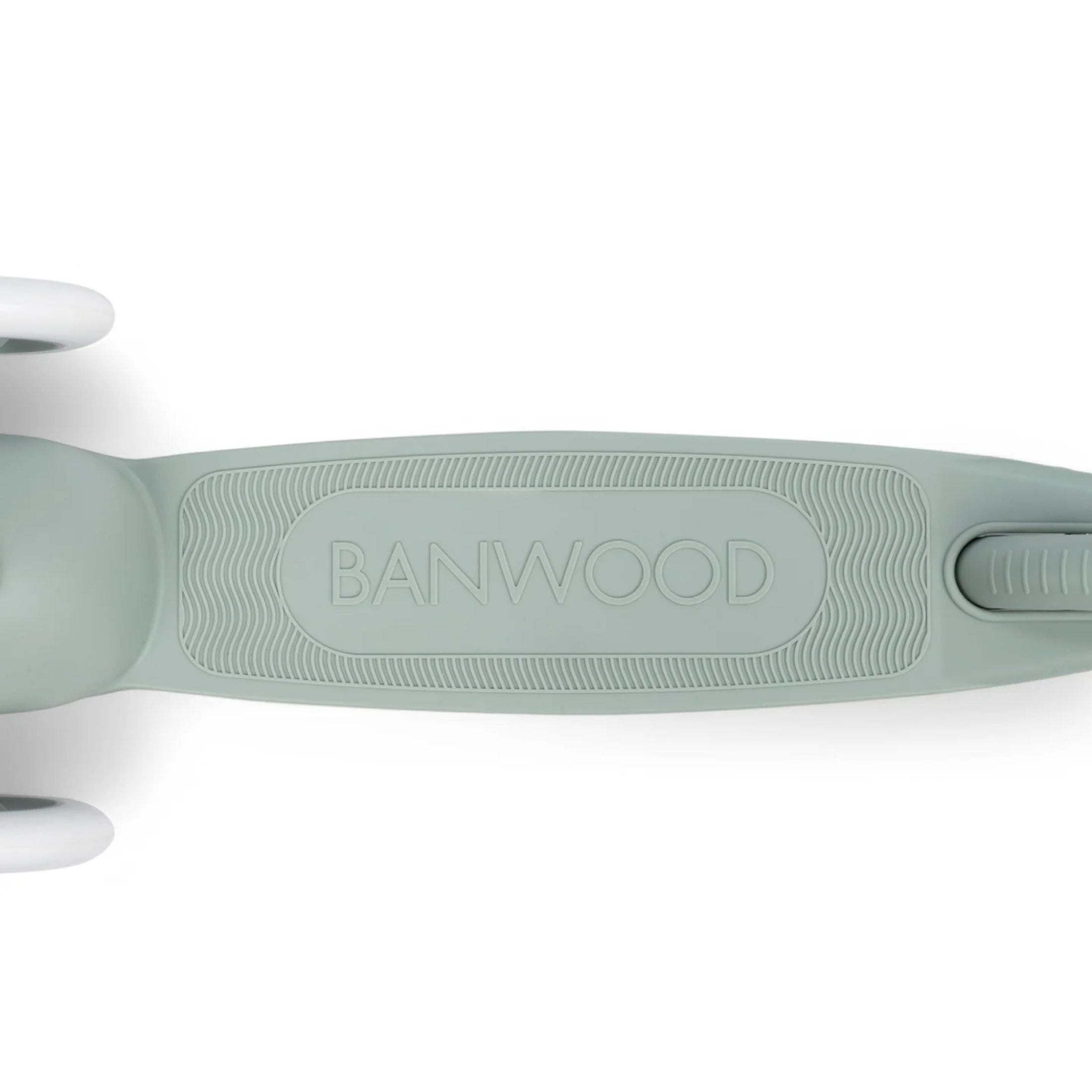 Παιδικό πατίνι ECO Μέντα