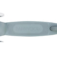 Φορτώστε την εικόνα στον προβολέα γκαλερί, Παιδικό πατίνι ECO Γαλαζοπράσινο
