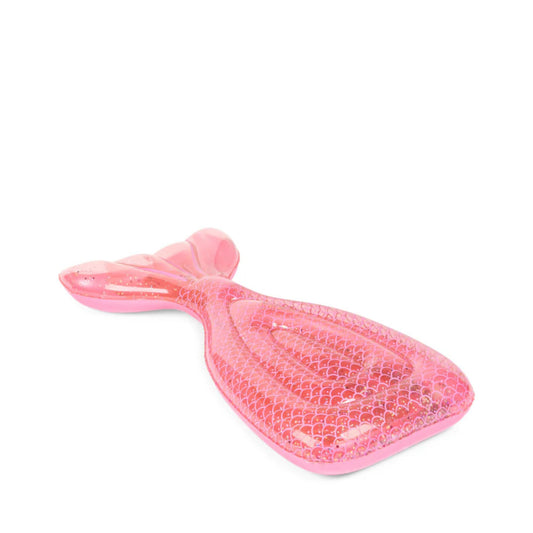 Παιδικό σωσίβιο ουρά γοργόνας