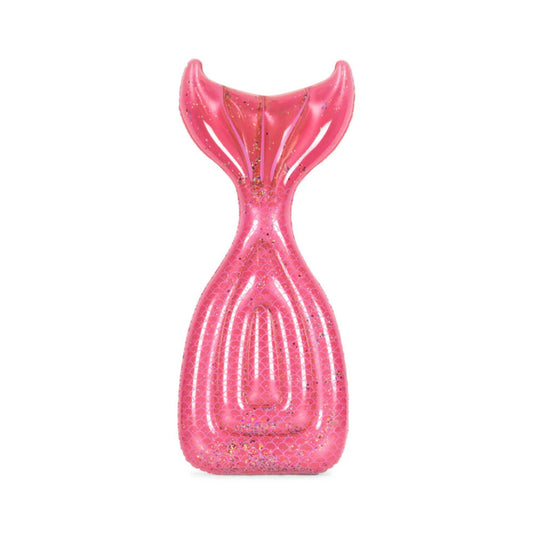 Παιδικό σωσίβιο ουρά γοργόνας