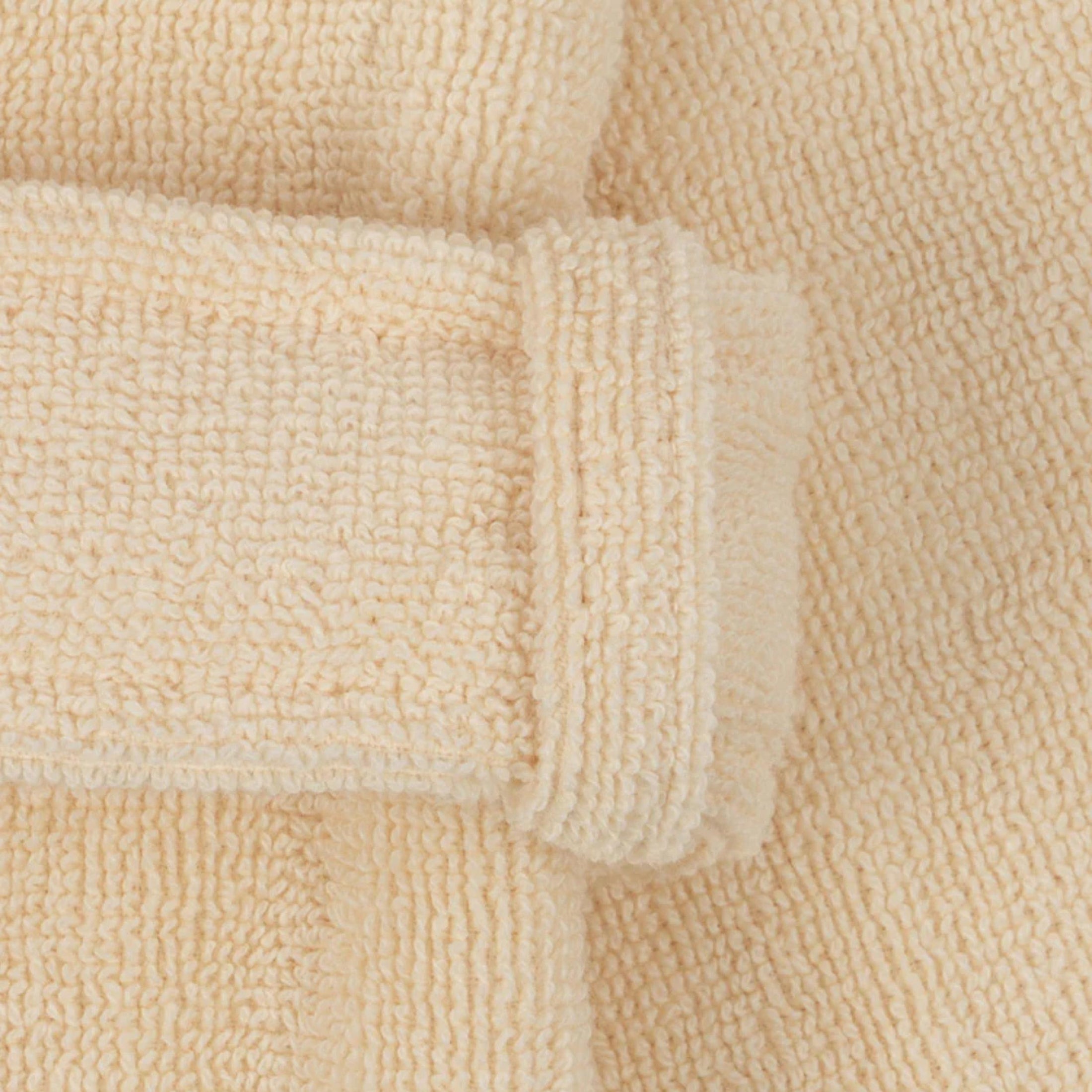 Παιδικό μπουρνούζι με σχέδιο κεράσι