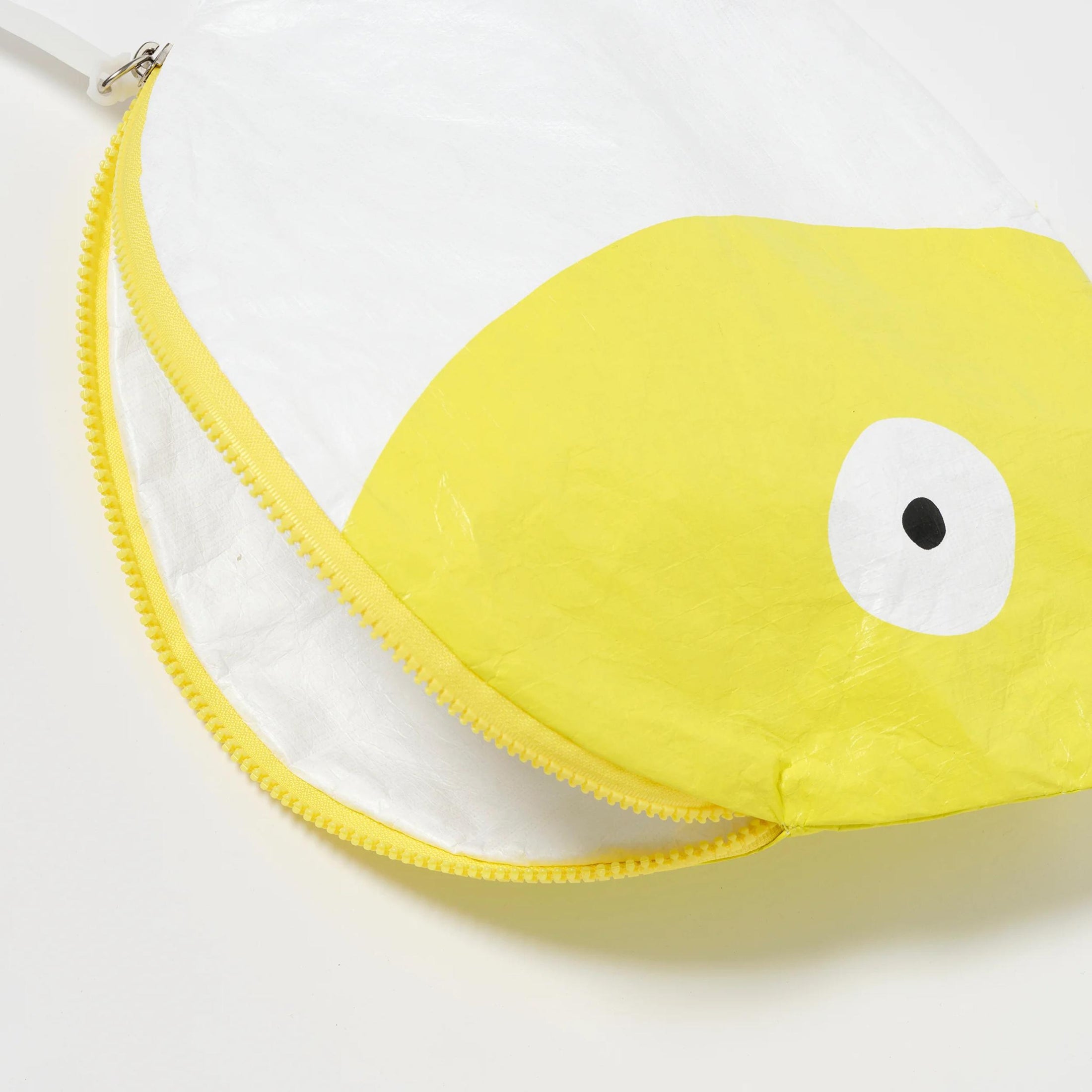 Παιδική τσάντα αδιάβροχη Finn the Fish SUNNYLiFE