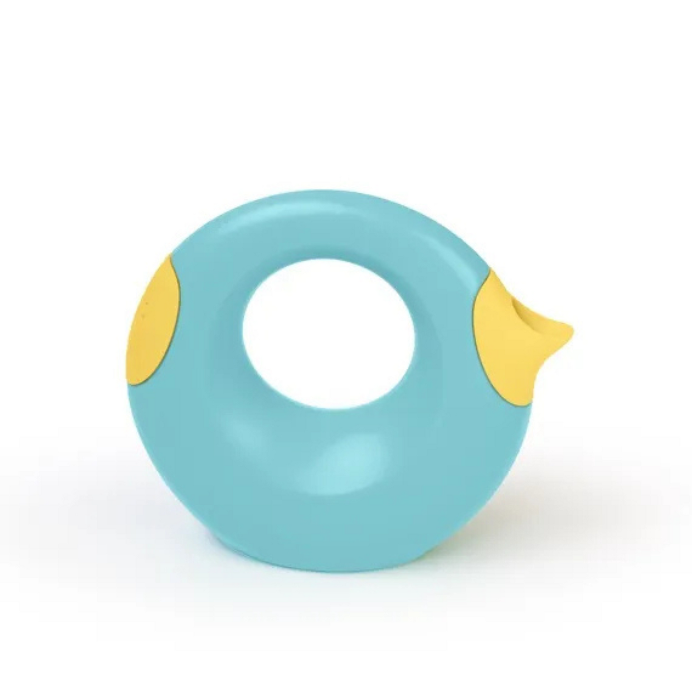 Παιδικό Ποτιστήρι Banana Blue