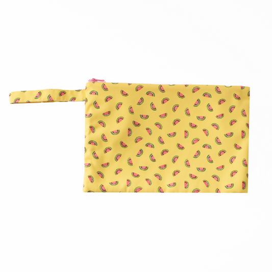 Pouch θαλάσσης Watermelon Large