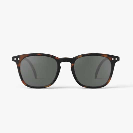 Παιδικά γυαλιά ηλίου Junior E Sun 5-10 Tortoise