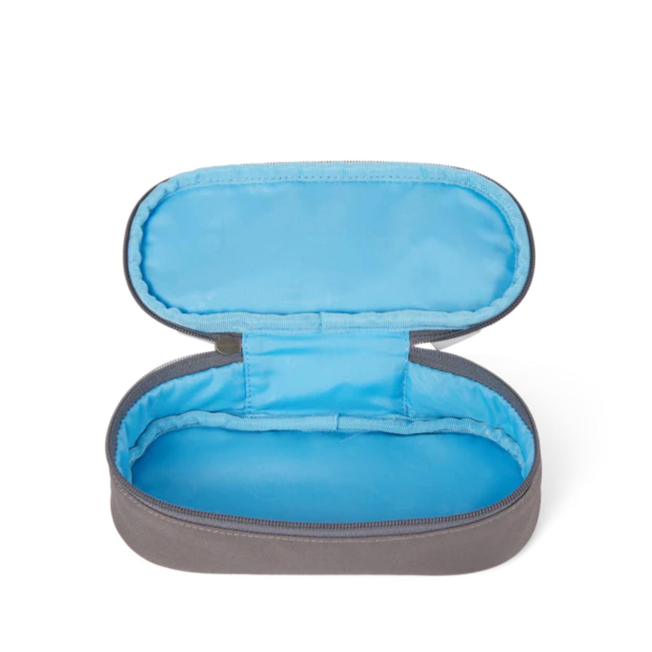 Παιδική κασετίνα Σκύλος Hugo