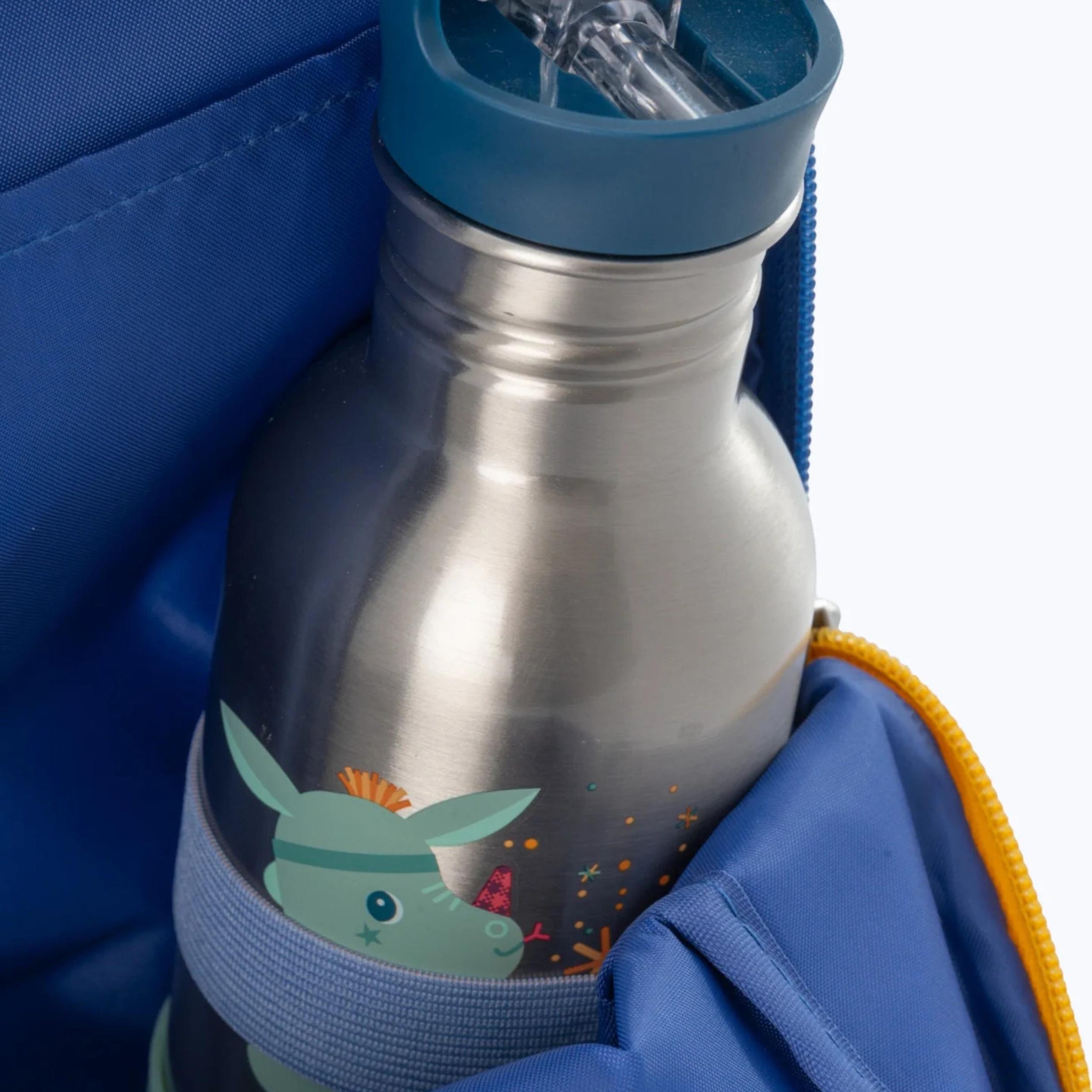 Παιδικό σακίδιο πλάτης Jules