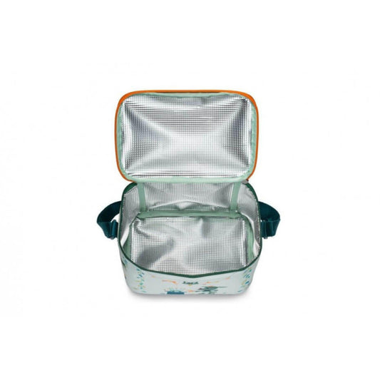 Παιδική τσάντα φαγητού Magic Joe