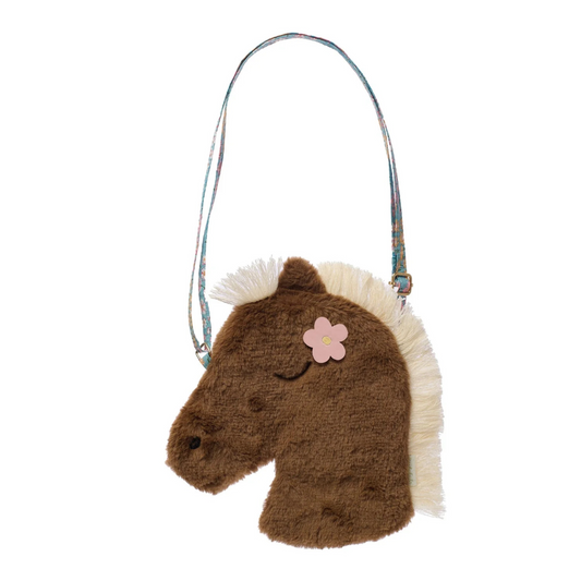 Παιδική τσάντα Peggy Pony