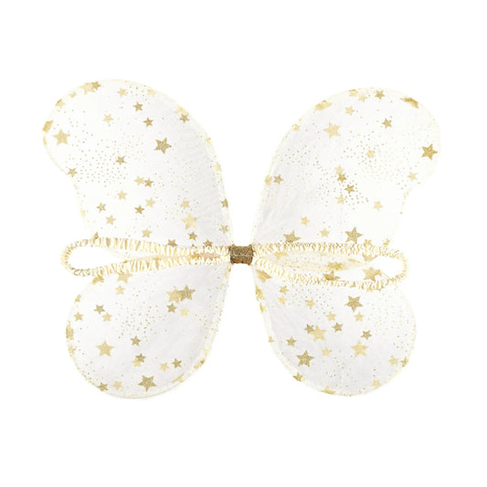 Παιδικά φτερά Fairy με τούλι Wish Upon A Star