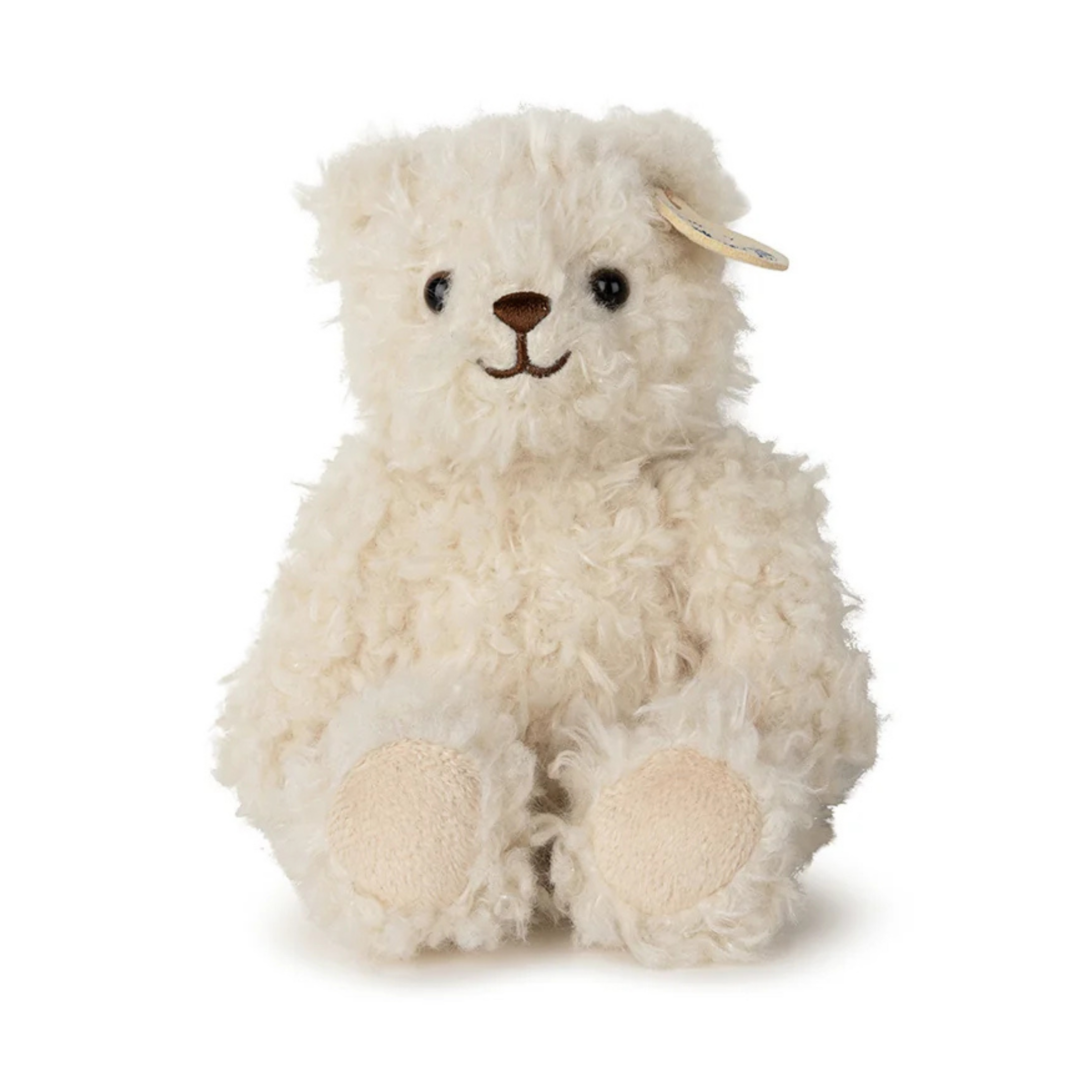 Παιδικό αρκουδάκι the Mini Bear in Giftbox